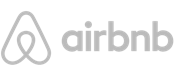 aribnb_logo.png